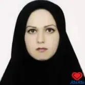 دکتر ساره فرشادفر