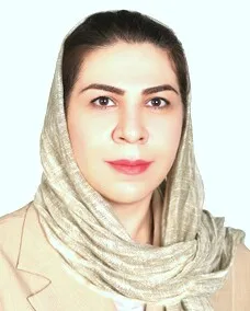 دکتر طاهره زارع خفری