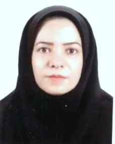 دکتر زهرا فرازی
