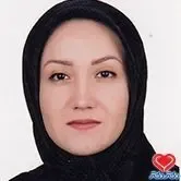 دکتر حبیبه نژاد بیگلری