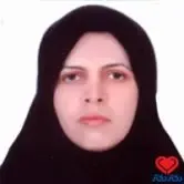دکتر مرضیه زمانیان