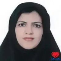 دکتر شیوا شفا