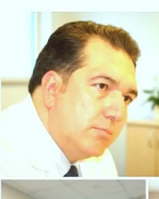 دکتر حسن گنجی زاده زواره