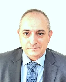 دکتر آبتین سلاجقه