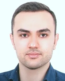 دکتر بابک یزدانی