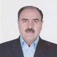 دکتر منوچهر احمدی