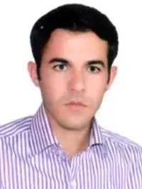 دکتر حمید فرزانه