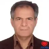 دکتر غفور سلگی