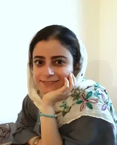 دکتر زهرا گل