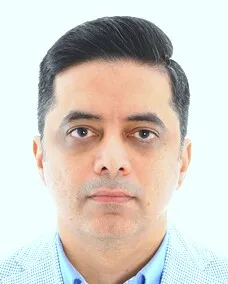 دکتر علیرضا اخوان رضایت