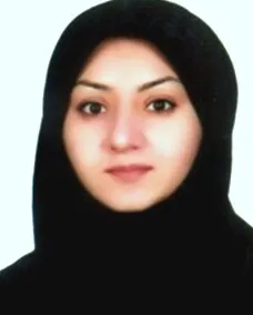 دکتر شیما مصلی نژاد