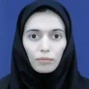 دکتر الهه تقوایی زحمت کش