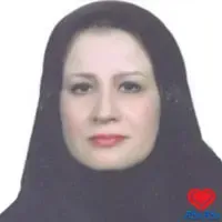 دکتر مژگان شاهیان