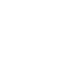 دکتر شاداب جعفری زاده