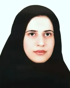 دکتر محبوبه سمیعی