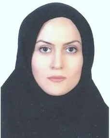 دکتر مریم کمالی