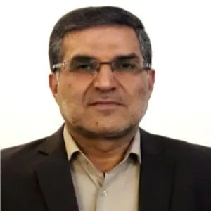 محمدحسن شجاعی باغینی