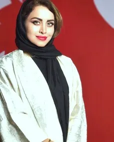 دکتر پریسا عطاردیان