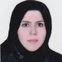 دکتر ساناز شعبانی