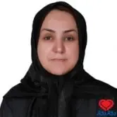 دکتر راضیه فلاح