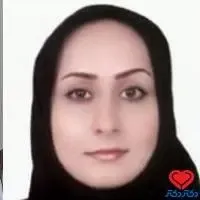 دکتر آمنه نوائیان