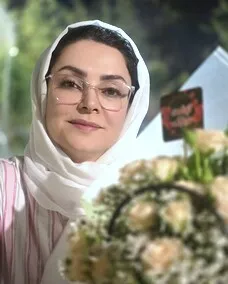 دکتر الهام سادات قریشی