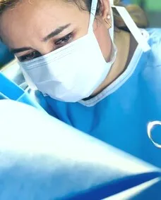 دکتر آزاده قهارترس