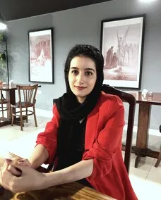 دکتر مینو روحی