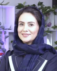 دکتر رویا طیب