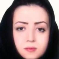دکتر روناک محمدی