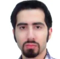 دکتر حسین مس کار