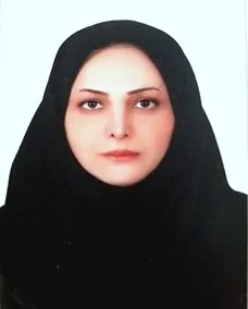 دکتر پریسا هنرپیشه