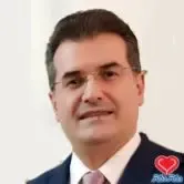 دکتر عبدالرضا پورمتعبد