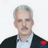 دکتر مهران کریمی