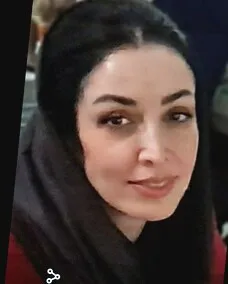 دکتر منیر میرایی