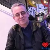 دکتر علیرضا یحیایی