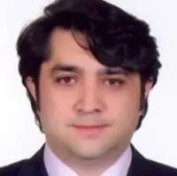 دکتر آریو بابلیان