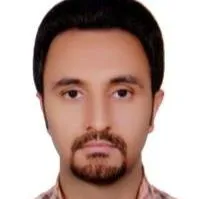 محمدحسین معین نیا