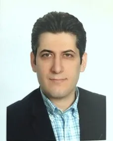 دکتر محمد جعفری
