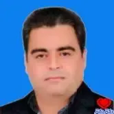 دکتر سید مصطفی محمودی