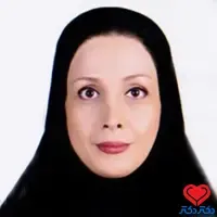دکتر مرجان توفیقی