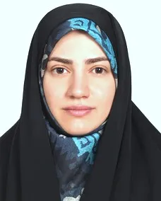 دکتر محدثه سادات بهشتی نژاد