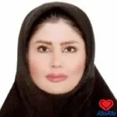 دکتر زهرا فاضلی فارسانی