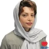 دکتر شیدا دلفان کریمی