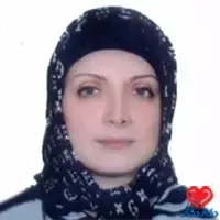 دکتر شیده نصری
