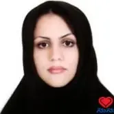 دکتر سمیه جفرسته