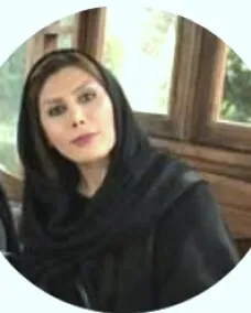دکتر آسیه عسگری