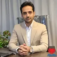 دکتر مسعود خورشیدی