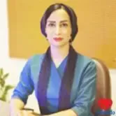 دکتر اعظم برخورداری نسب