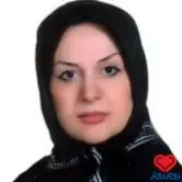 دکتر فرح فرشی همایون روز